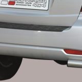 1463-ppa-118-ix2635