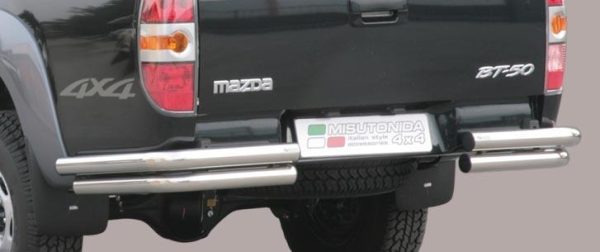 2202-ppa-195-ix2778