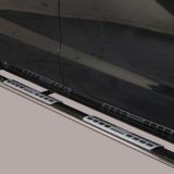 2724-dsp-280-ix