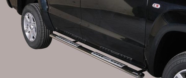 2724-dsp-280-ix