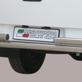 2pp-250-ix