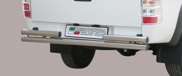 2pp-250-ix