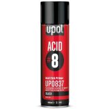 ACID8 metal primer