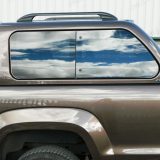 AEROKLAS-HARD-TOP-FOR-VOLKWAGEN-AMAROK