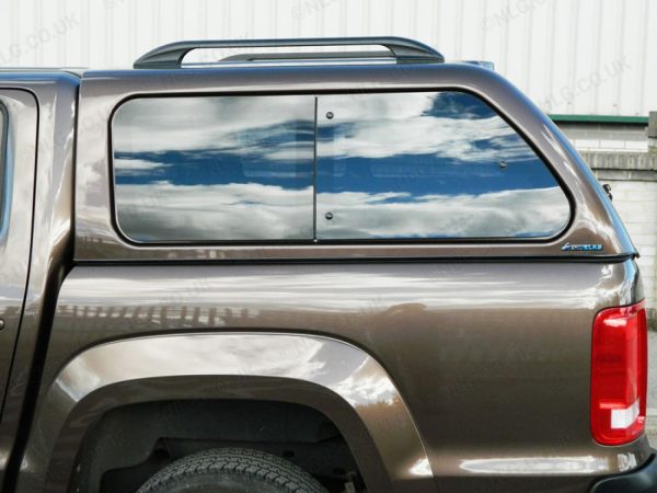 AEROKLAS-HARD-TOP-FOR-VOLKWAGEN-AMAROK