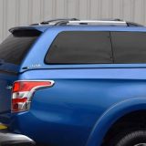 ALPHA-GSR-HARD-TOP-LEISURE-CANOPY-FOR-THE-NEW-MITSUBISHI-L200-SERIES-5-2015-ONWARDS