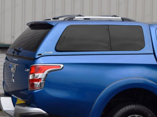ALPHA-GSR-HARD-TOP-LEISURE-CANOPY-FOR-THE-NEW-MITSUBISHI-L200-SERIES-5-2015-ONWARDS
