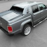 AMAROK-DOUBLE-CAB-SPORTS-SCR