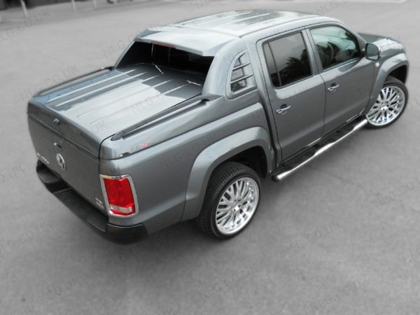 AMAROK-DOUBLE-CAB-SPORTS-SCR