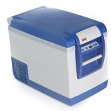 ARB Frizider 78L