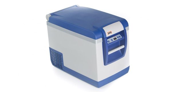 ARB Frizider 78L