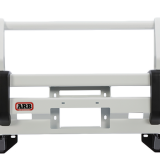 ARB Prednji branik 3414510