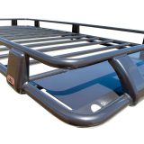 ARB roofrack HILUX 1250×1120