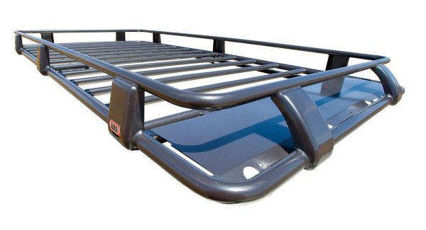 ARB roofrack HILUX 1250×1120