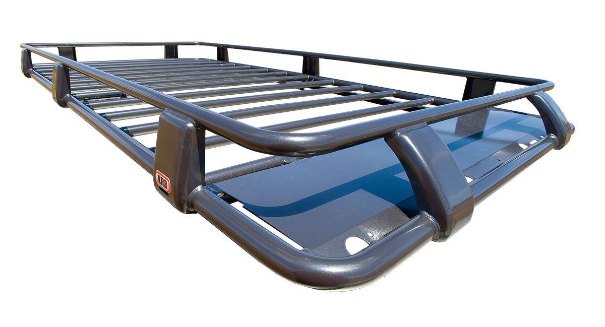 Arb Roofrack Hilux 1250×1120 4x4 Oprema