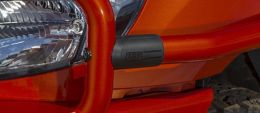ARBFordRanger0415_1021