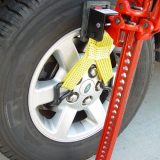 Adapter za felnu FARM JACK