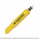 Amortizer volana ARB OMESD 11v1