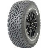 BF Goodrich AT KO2 265-60 R18