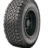 BF Goodrich AT KO2 265-75 R 16