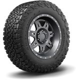 BF Goodrich T-A KO2 32×11.5×15
