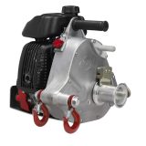 Benzisko vitlo PORTABLEWINCH PCW 5000