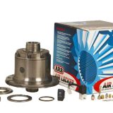 Blokada diferencijala Land Rover ARB RD128