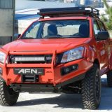 Branik AFN 48002201