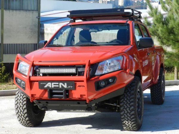 Branik AFN 48002201