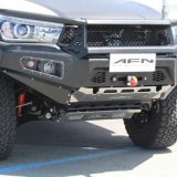 Branik AFN 48002295 Revo 2015+