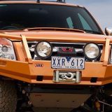 Branik ARB 3448340
