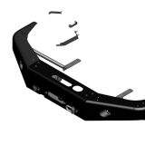 Branik metalni AFN L200