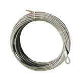 Celicna sajla vitla 9.5mm 28met