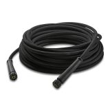 Crevo 10m DN 25