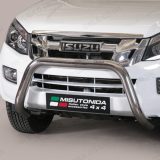 DMAXABAR76MMMACH
