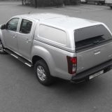 DMAXAEROBLANK_28