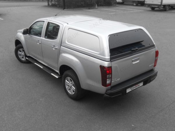 DMAXAEROBLANK_28