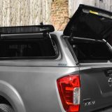 DOUBLE-CAB-NP300-NAVARA-LEISURE-TRUCK-TOP