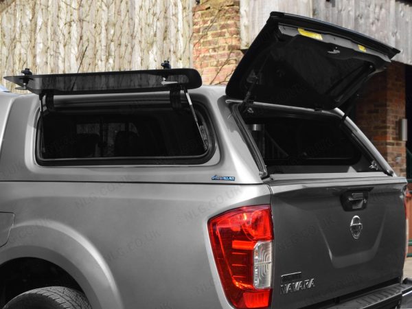 DOUBLE-CAB-NP300-NAVARA-LEISURE-TRUCK-TOP