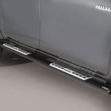 DSP-280-PL-VW-Amarok