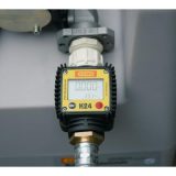 Digitalni merac protoka K 24 DT-Mobile Easy 200