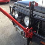 Dizalica FARM JACK 60v1