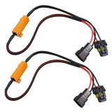 Elektricne instalacije TZCopyright © 2018 | 4x4 OpremaAN-BUS