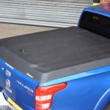 FIAT-FULLBACK-PICKUP-DOUBLE-CAB-AEROKLAS-BLACK-TEXTURED-LID