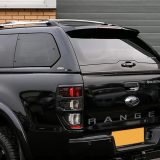 FORD-RANGER-HARD-TOP-ALPHA-GSE-CANOPY