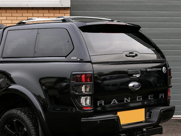 FORD-RANGER-HARD-TOP-ALPHA-GSE-CANOPY