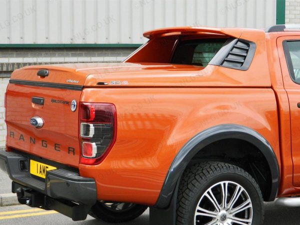 FORD-RANGER-T6-ALPHA-CANOPY_8