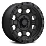 Felna al ATX Series AX201-18-9 ET 35-6-139