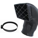 Glava snorkela 3.5