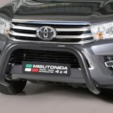HILUX-16BLKABAR-1